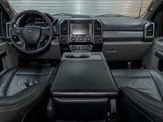 Ford F-350  2022 à St-Jérôme, Québec - 11 - w320h240px