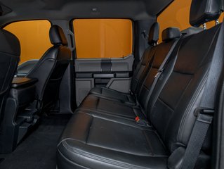 Ford F-350  2022 à St-Jérôme, Québec - 30 - w320h240px