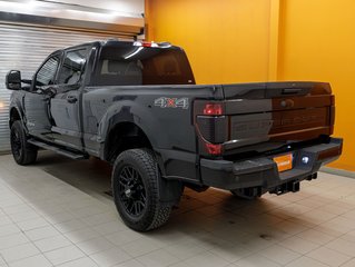 Ford F-350  2022 à St-Jérôme, Québec - 5 - w320h240px