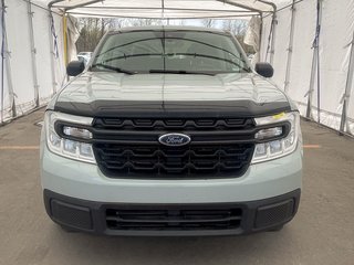 2022 Ford Maverick in St-Jérôme, Quebec - 4 - w320h240px