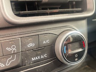 2022 Ford Maverick in St-Jérôme, Quebec - 13 - w320h240px