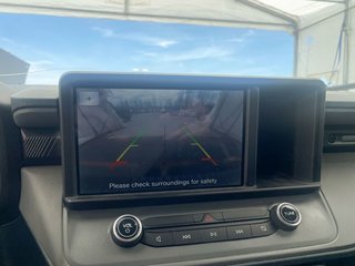 2022 Ford Maverick in St-Jérôme, Quebec - 12 - w320h240px