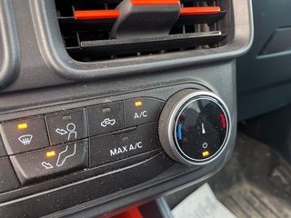 Ford Maverick  2023 à St-Jérôme, Québec - 8 - w320h240px