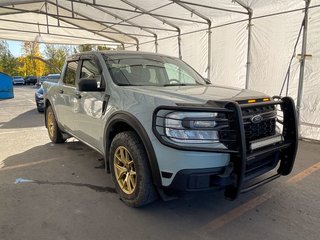 Ford Maverick  2023 à St-Jérôme, Québec - 5 - w320h240px