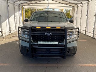 Ford Maverick  2023 à St-Jérôme, Québec - 4 - w320h240px