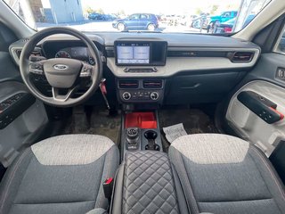 Ford Maverick  2023 à St-Jérôme, Québec - 3 - w320h240px