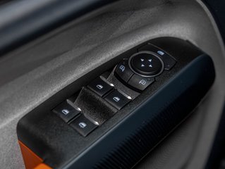 2024 Ford Maverick in St-Jérôme, Quebec - 22 - w320h240px