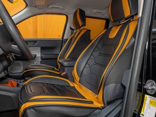 2024 Ford Maverick in St-Jérôme, Quebec - 10 - w320h240px