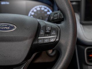 2024 Ford Maverick in St-Jérôme, Quebec - 15 - w320h240px