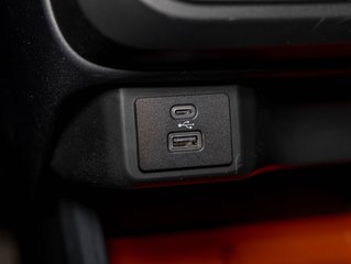 2024 Ford Maverick in St-Jérôme, Quebec - 21 - w320h240px