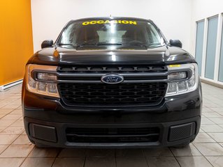 2024 Ford Maverick in St-Jérôme, Quebec - 4 - w320h240px