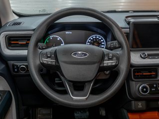 2024 Ford Maverick in St-Jérôme, Quebec - 12 - w320h240px
