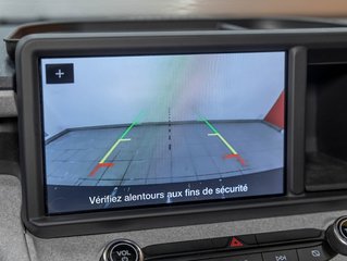 2024 Ford Maverick in St-Jérôme, Quebec - 17 - w320h240px