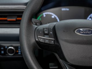 2024 Ford Maverick in St-Jérôme, Quebec - 14 - w320h240px