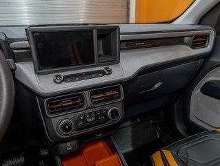 2024 Ford Maverick in St-Jérôme, Quebec - 18 - w320h240px