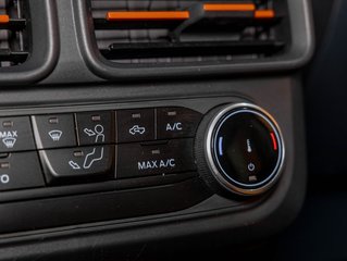 2024 Ford Maverick in St-Jérôme, Quebec - 20 - w320h240px