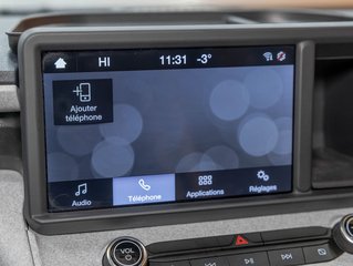 2024 Ford Maverick in St-Jérôme, Quebec - 16 - w320h240px