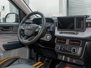 2024 Ford Maverick in St-Jérôme, Quebec - 23 - w320h240px