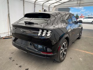 Ford Mustang Mach-E  2021 à St-Jérôme, Québec - 9 - w320h240px
