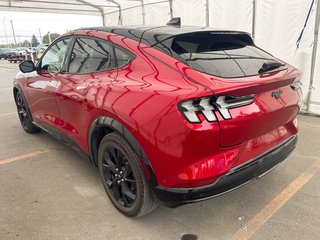 Ford Mustang Mach-E  2023 à St-Jérôme, Québec - 8 - w320h240px