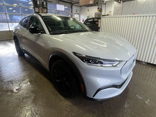 2023 Ford Mustang Mach-E in St-Jérôme, Quebec - 9 - w320h240px