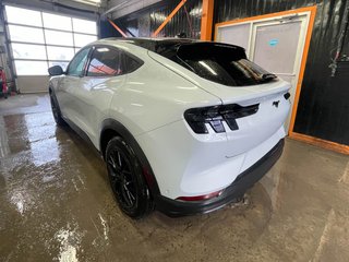 2023 Ford Mustang Mach-E in St-Jérôme, Quebec - 6 - w320h240px