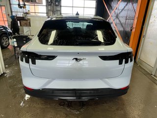 2023 Ford Mustang Mach-E in St-Jérôme, Quebec - 5 - w320h240px