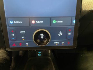 2023 Ford Mustang Mach-E in St-Jérôme, Quebec - 12 - w320h240px