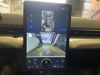 2023 Ford Mustang Mach-E in St-Jérôme, Quebec - 13 - w320h240px