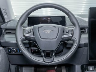 2025 Ford Mustang Mach-E in St-Jérôme, Quebec - 14 - w320h240px