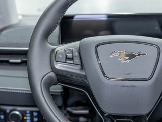 2025 Ford Mustang Mach-E in St-Jérôme, Quebec - 15 - w320h240px