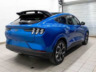 2025 Ford Mustang Mach-E in St-Jérôme, Quebec - 9 - w320h240px