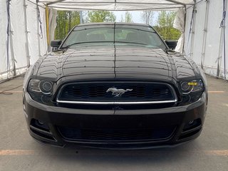 2014 Ford Mustang in St-Jérôme, Quebec - 4 - w320h240px