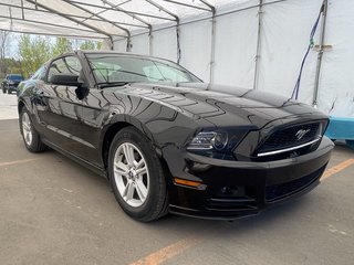 2014 Ford Mustang in St-Jérôme, Quebec - 9 - w320h240px