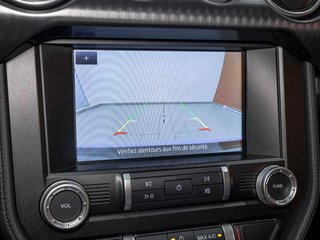 2022 Ford Mustang in St-Jérôme, Quebec - 24 - w320h240px