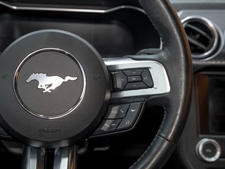 2022 Ford Mustang in St-Jérôme, Quebec - 18 - w320h240px
