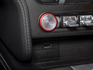 2022 Ford Mustang in St-Jérôme, Quebec - 26 - w320h240px