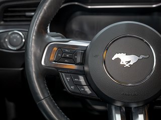 2022 Ford Mustang in St-Jérôme, Quebec - 17 - w320h240px