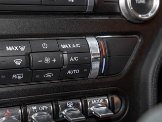 2022 Ford Mustang in St-Jérôme, Quebec - 25 - w320h240px