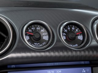 2022 Ford Mustang in St-Jérôme, Quebec - 22 - w320h240px