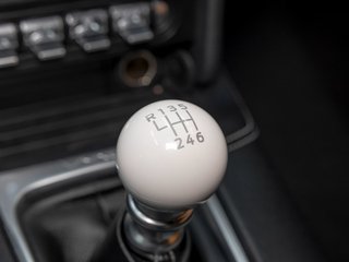 2022 Ford Mustang in St-Jérôme, Quebec - 27 - w320h240px