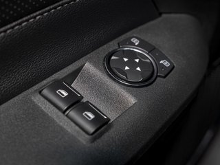 2022 Ford Mustang in St-Jérôme, Quebec - 30 - w320h240px
