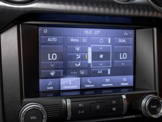 2022 Ford Mustang in St-Jérôme, Quebec - 14 - w320h240px