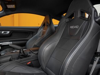 2022 Ford Mustang in St-Jérôme, Quebec - 12 - w320h240px