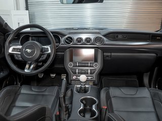 2022 Ford Mustang in St-Jérôme, Quebec - 10 - w320h240px