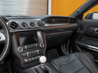 2022 Ford Mustang in St-Jérôme, Quebec - 21 - w320h240px