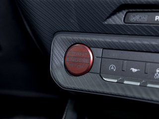 Ford Mustang  2024 à St-Jérôme, Québec - 27 - w320h240px