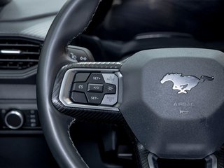 Ford Mustang  2024 à St-Jérôme, Québec - 14 - w320h240px