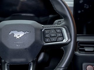 Ford Mustang  2024 à St-Jérôme, Québec - 15 - w320h240px