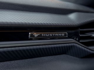 Ford Mustang  2024 à St-Jérôme, Québec - 23 - w320h240px